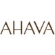 AHAVA Cosmetics
