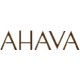 Ahava Cosmetics