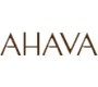 AHAVA Cosmetics