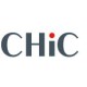 Chic Cosmetics