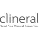 Clineral Dead Sea Mineral Remedies