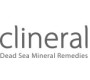 Clineral Dead Sea Mineral Remedies