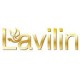 Hlavin Cosmetics et Désodorant de Lavilin