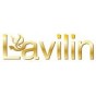 Hlavin Cosmetics and Lavilin Deodorant (20)