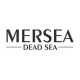 Mersea Dead Sea Skin Care