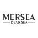 Догляд за шкірою Mersea Dead Sea