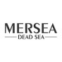 Mersea Dead Sea Skin Care (0)