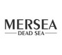 Mersea Dead Sea Skin Care