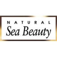 Natural Sea Beauty Cosmetics
