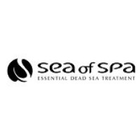 Sea of Spa Dead-Sea Cosmetics