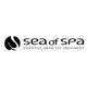 ზღვის SPA Dead-Sea კოსმეტიკა