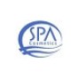 Spa Cosmetics Natural Dead Sea Products (26)