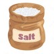 Dead Sea Salt