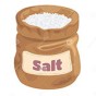 Dead Sea Salt (20)