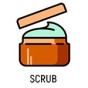 Salt Scrub (10)