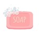 Soaps