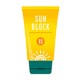 Sun Care