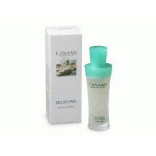 Best Dead Sea Product Canaan Daily Anti-Age Silk Serum