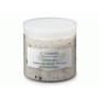 Canaan aroaterapi Dead Sea Bath Salts från Dead Sea Minerals