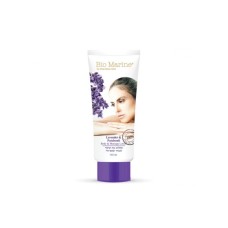 Calming Bio Marine Body and Massage Lotion With Lavender Sent
