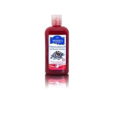 Gel da doccia di Aromatherapy Sea Mare Mersea con Passiflora inviata