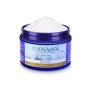 Canaan Silver Line Aromatherapy Bath Salts with Dead Sea Minerals