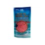Mineral Relaxing Bath Salt by Sea of Spa With  Various Scents