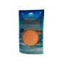Mineral Relaxing Bath Salt by Sea of Spa With  Various Scents