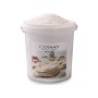Pure Natural Dead Sea Relaxing Renewing Salt In Bulk (5 Kg /11 lbs Bucket )