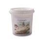 Pure Natural Dead Sea Relaxing Renewing Salt In Bulk (5 Kg /11 lbs Bucket )