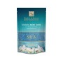 Мертвое море минеральная ванна соль 300 гр