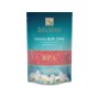 Мертвое море минеральная ванна соль 300 гр