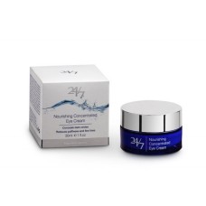 24/7 Nourishing Concentrated Anti-Age Eye Cream