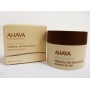 AHAVA Intensive Essential Day Time to Hydrate Moisterizer