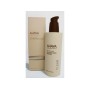AHAVA All-In-One Toning Cleanser from Time to Clear Series
