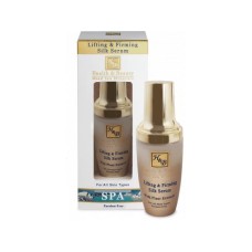 Anti-Age Lifting and Firming Facial Serum from Dead Sea