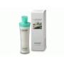 Freshning Canaan Cleansing Milk from Dead Sea cosmetics