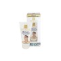 Senza idratante salute e bellezza Pelle minerale Perfettive BB Cream
