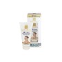 Senza idratante salute e bellezza Pelle minerale Perfettive BB Cream