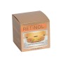 Retinol Night Cream from Spa Cosmetics