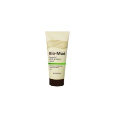 Dead Sea Cosmetics Bio Mud Powerful Foot and Knee Cream from Sea of Spa