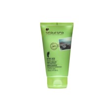 Foot Cream with Magnesium from Sea of Spa