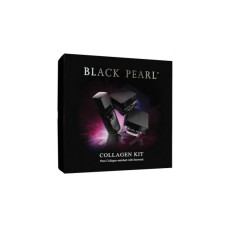 Sea of Spa Black Pearl Collagen Kit