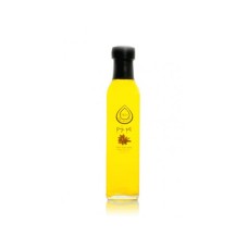 Dead Sea Pure Moroccan Argan Oil for Body and Hair Treatment (250 ml)