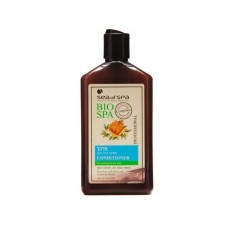 Dead Sea Minerals Hair Conditioner with Olive Oil Jojoba Honey