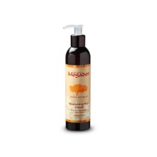 Dead Sea Mogador Argan Oil Nourishing Hair Cream
