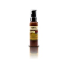 Dead Sea Minerals Keratin Hair Repair seerum
