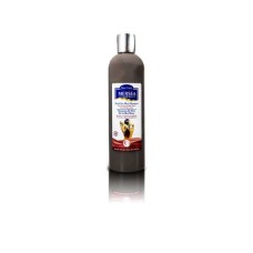 Champú de barro marino muerto mineral para todos los tipos de cabello
