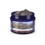 Mud Mask by Canaan Silver Line from Dead Sea Mineral