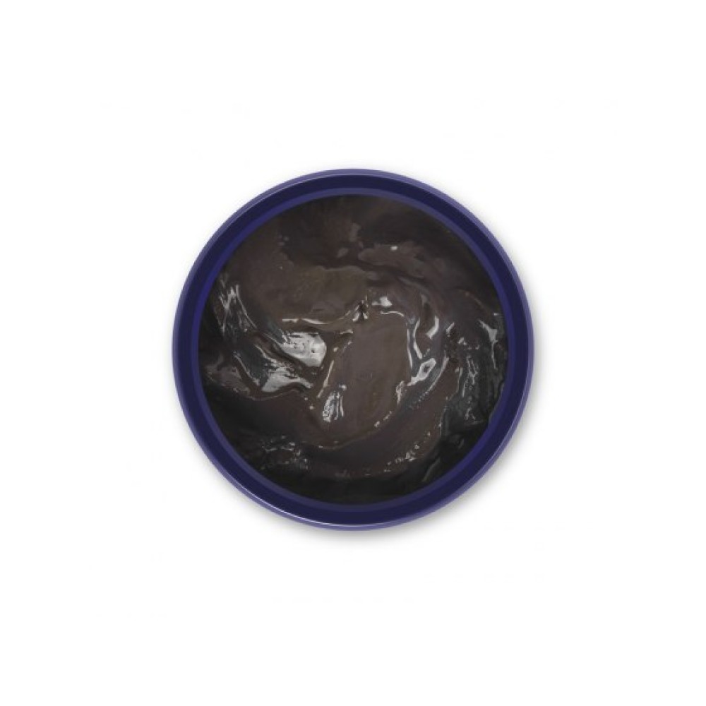 Mud Mask by Canaan Silver Line from Dead Sea Mineral